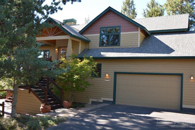 City View - Residential