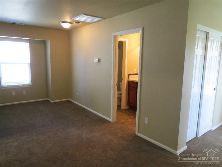 Parks At Broken Top - Residential