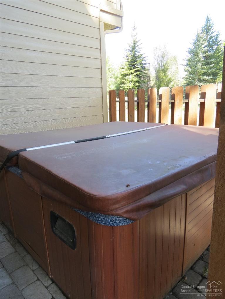 Parks At Broken Top - Residential