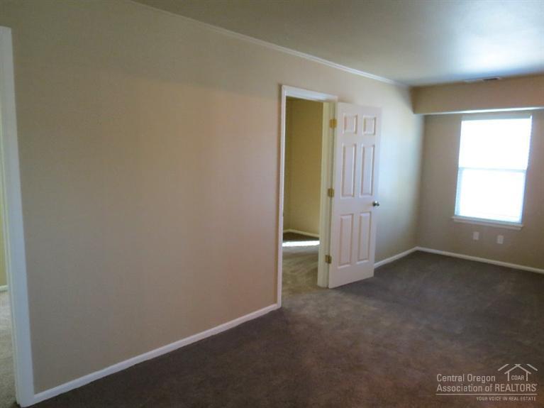 Parks At Broken Top - Residential