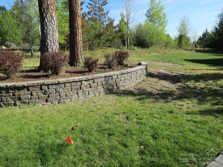 Parks At Broken Top - Residential