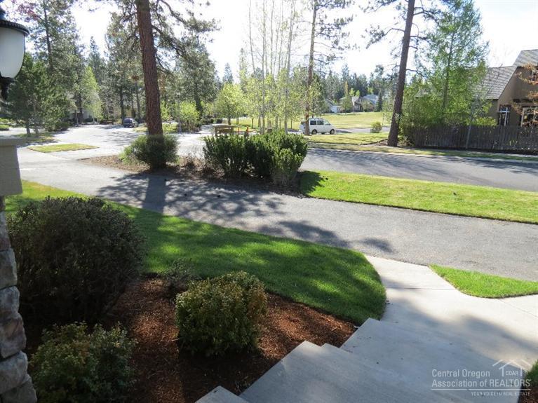 Parks At Broken Top - Residential