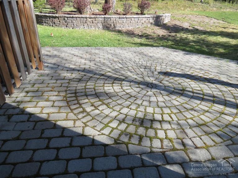 Parks At Broken Top - Residential