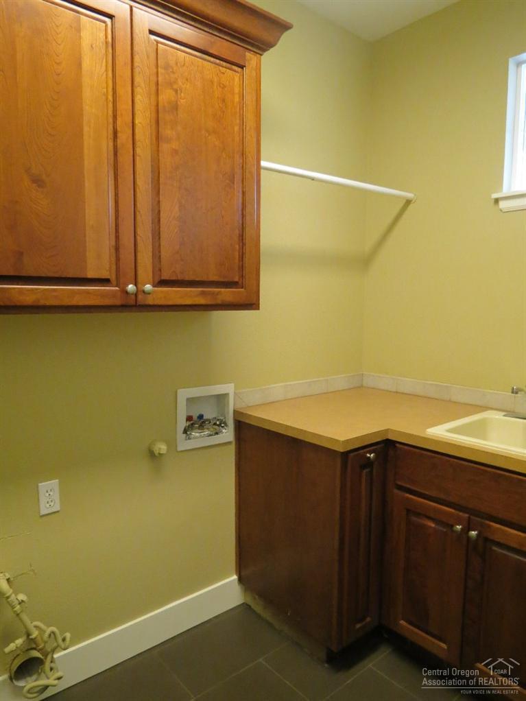 Parks At Broken Top - Residential