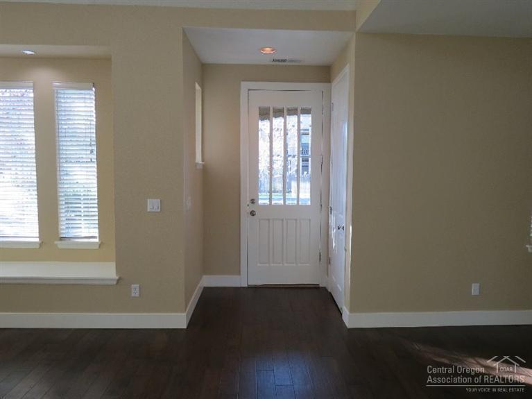 Parks At Broken Top - Residential