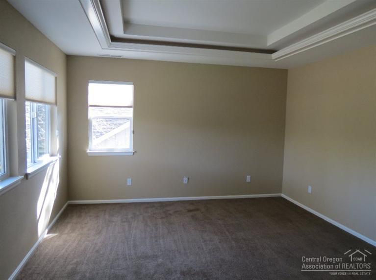 Parks At Broken Top - Residential