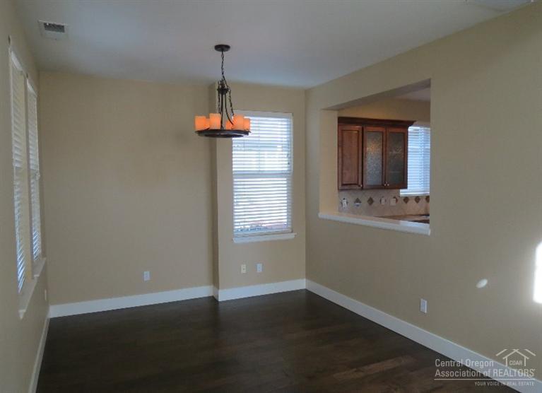 Parks At Broken Top - Residential