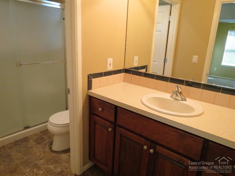 Parks At Broken Top - Residential