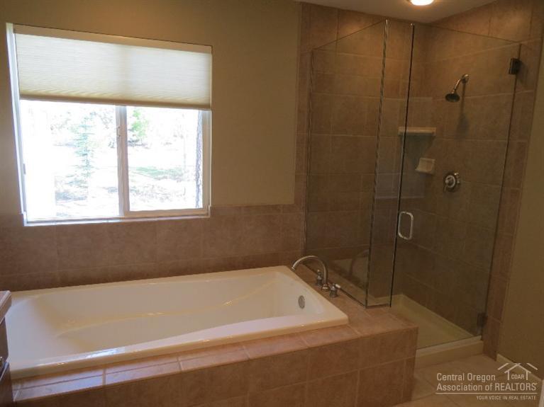 Parks At Broken Top - Residential