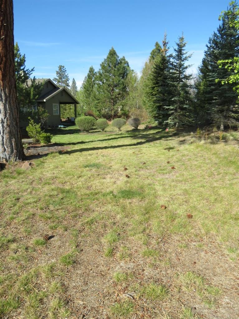 Parks At Broken Top - Residential