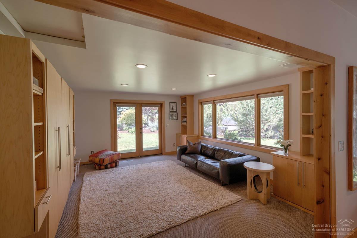 Park Addition - Residential