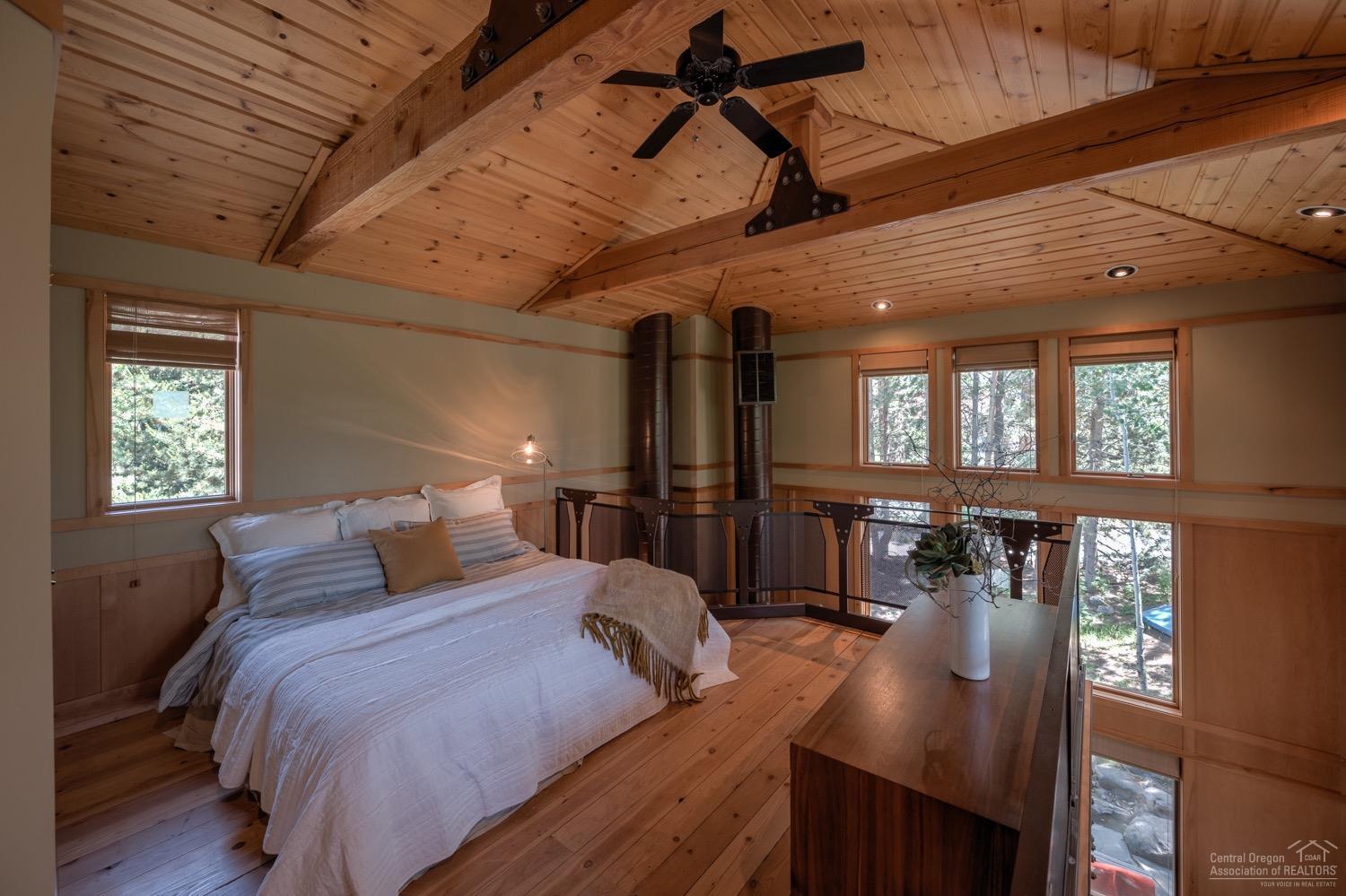 Park Addition - Residential