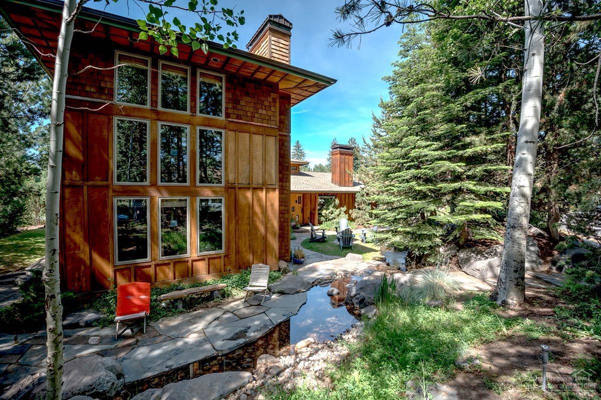 Park Addition - Residential