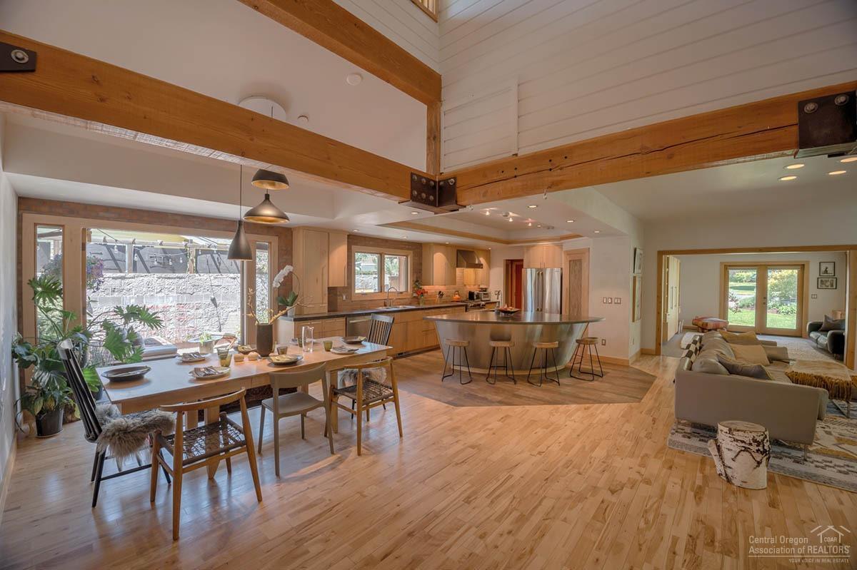 Park Addition - Residential