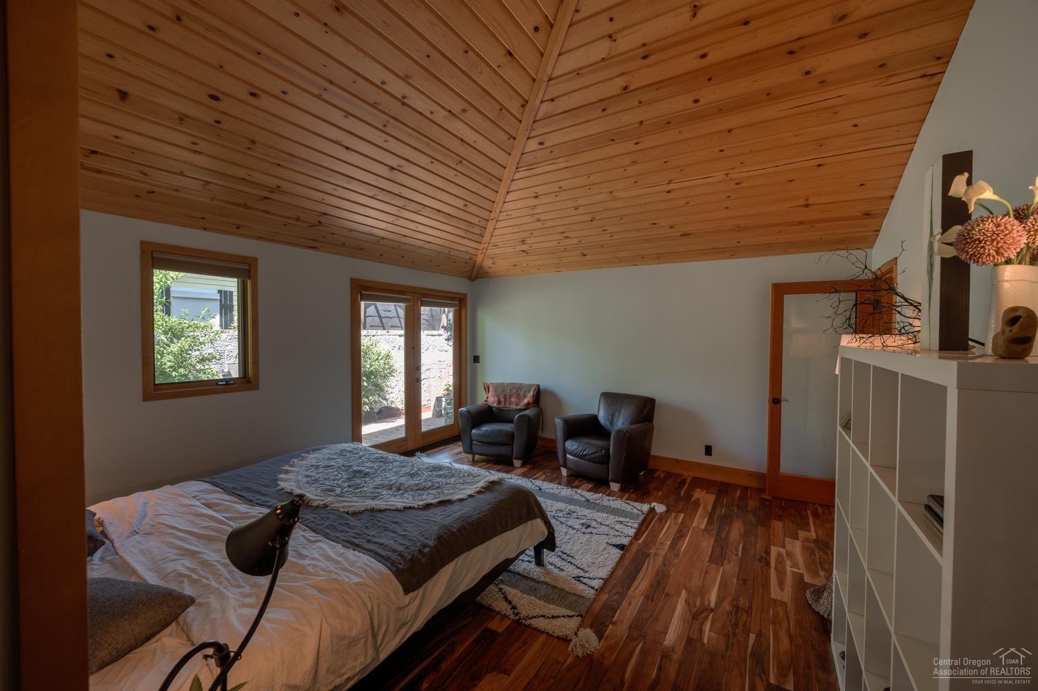 Park Addition - Residential