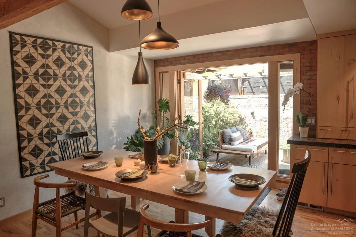 Park Addition - Residential