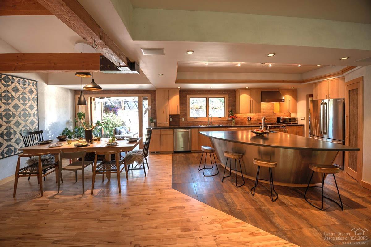 Park Addition - Residential