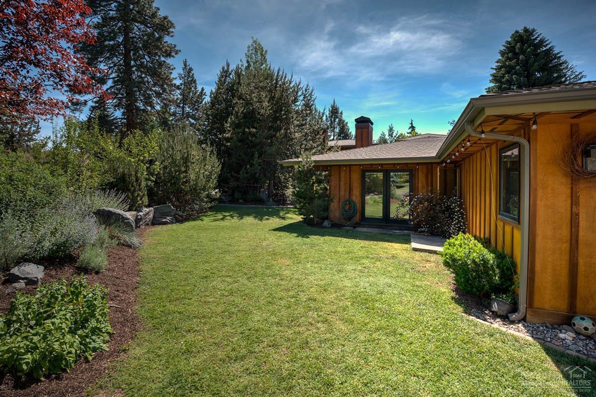 Park Addition - Residential