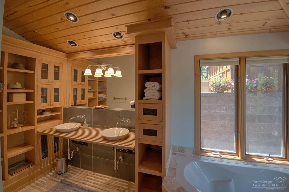 Park Addition - Residential