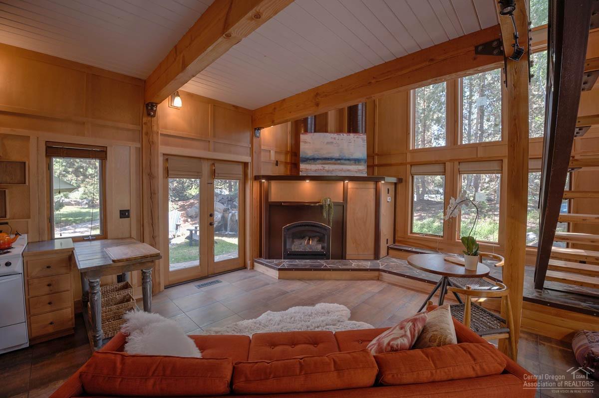 Park Addition - Residential