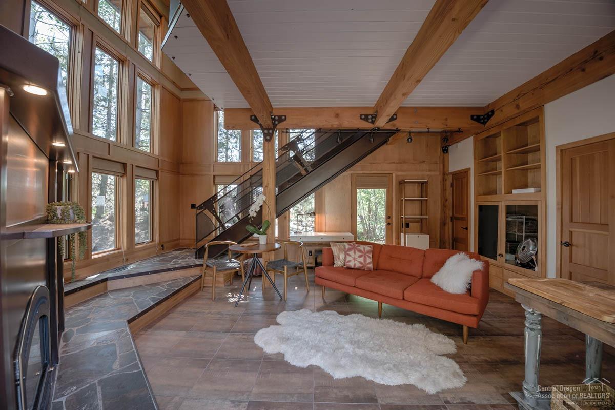 Park Addition - Residential