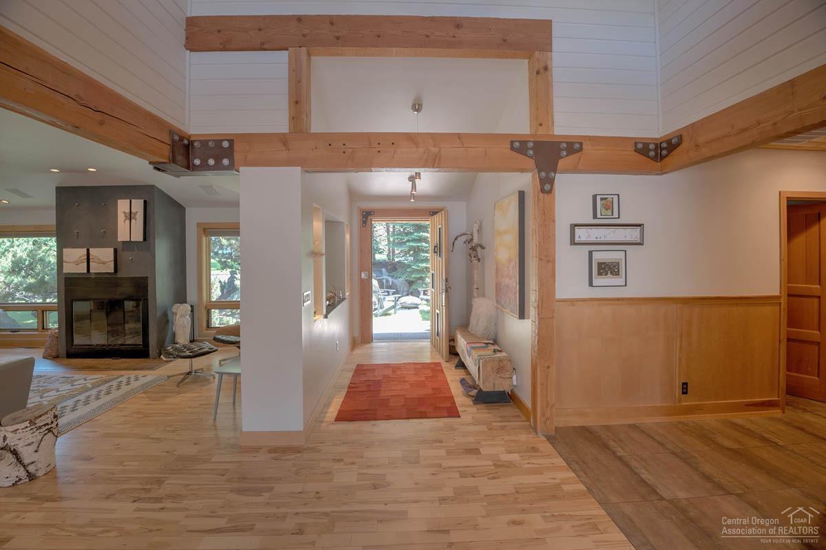 Park Addition - Residential