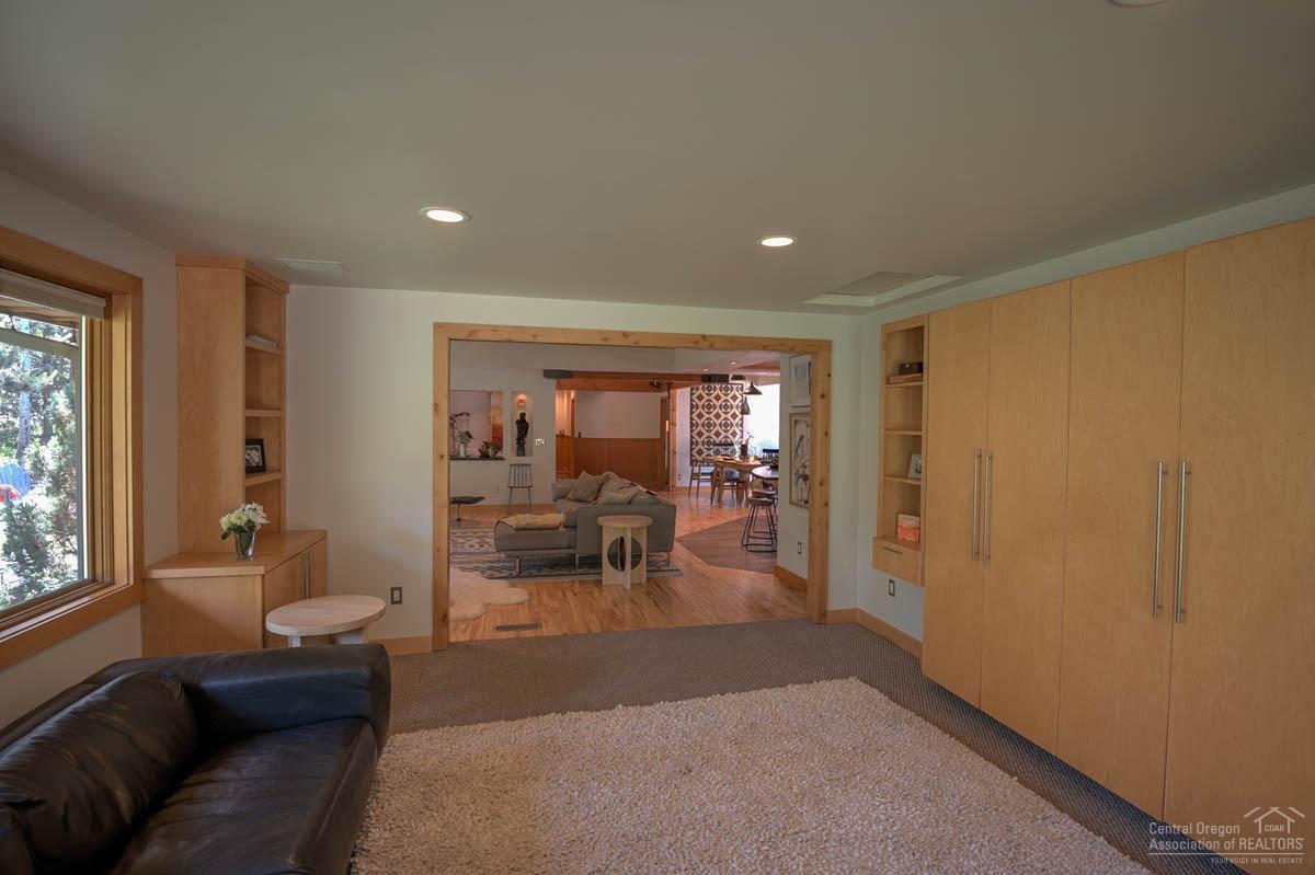 Park Addition - Residential