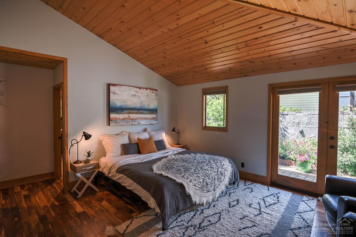 Park Addition - Residential