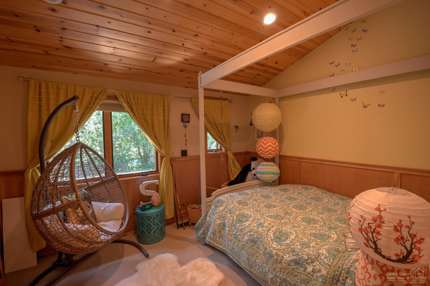 Park Addition - Residential