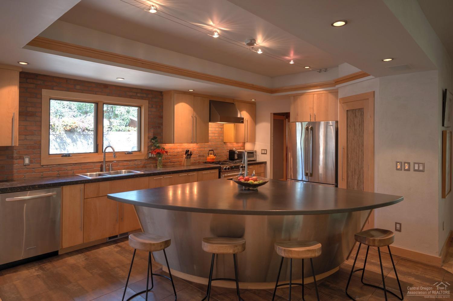 Park Addition - Residential