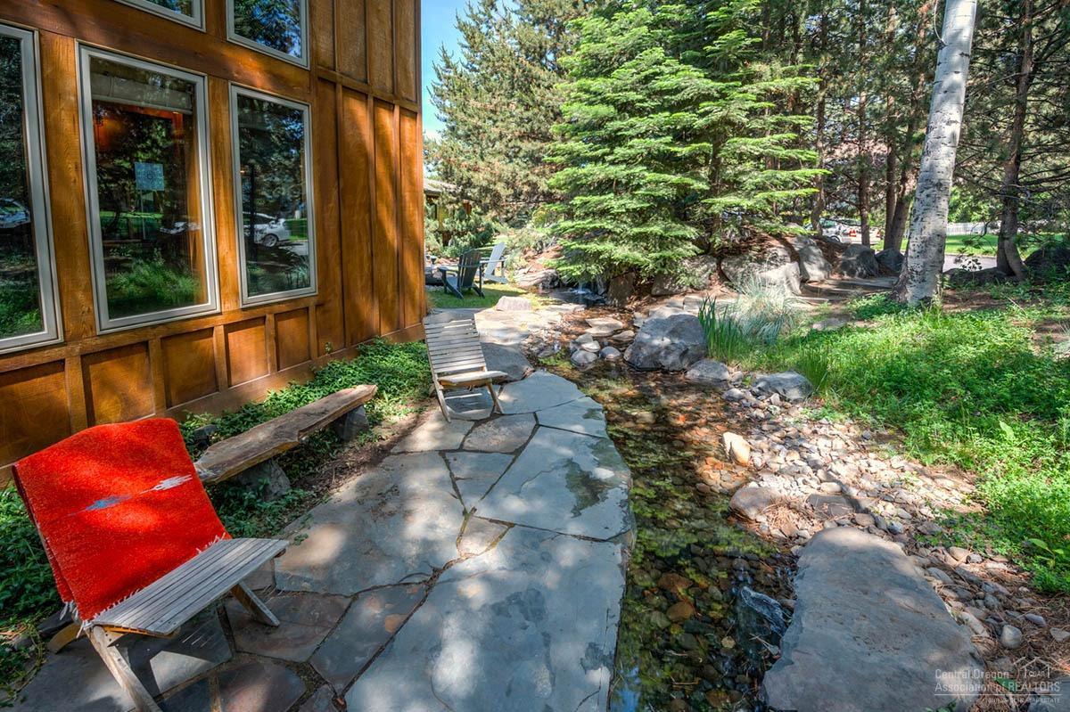 Park Addition - Residential