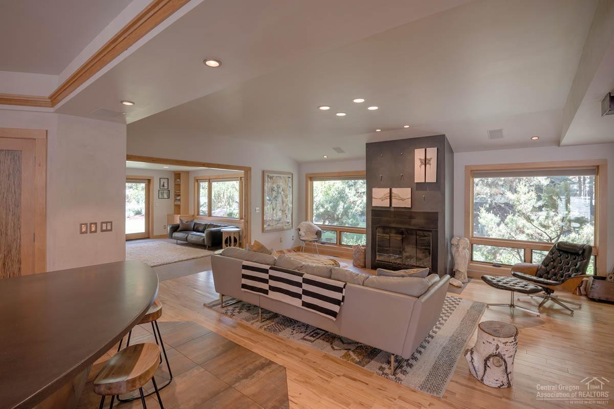 Park Addition - Residential