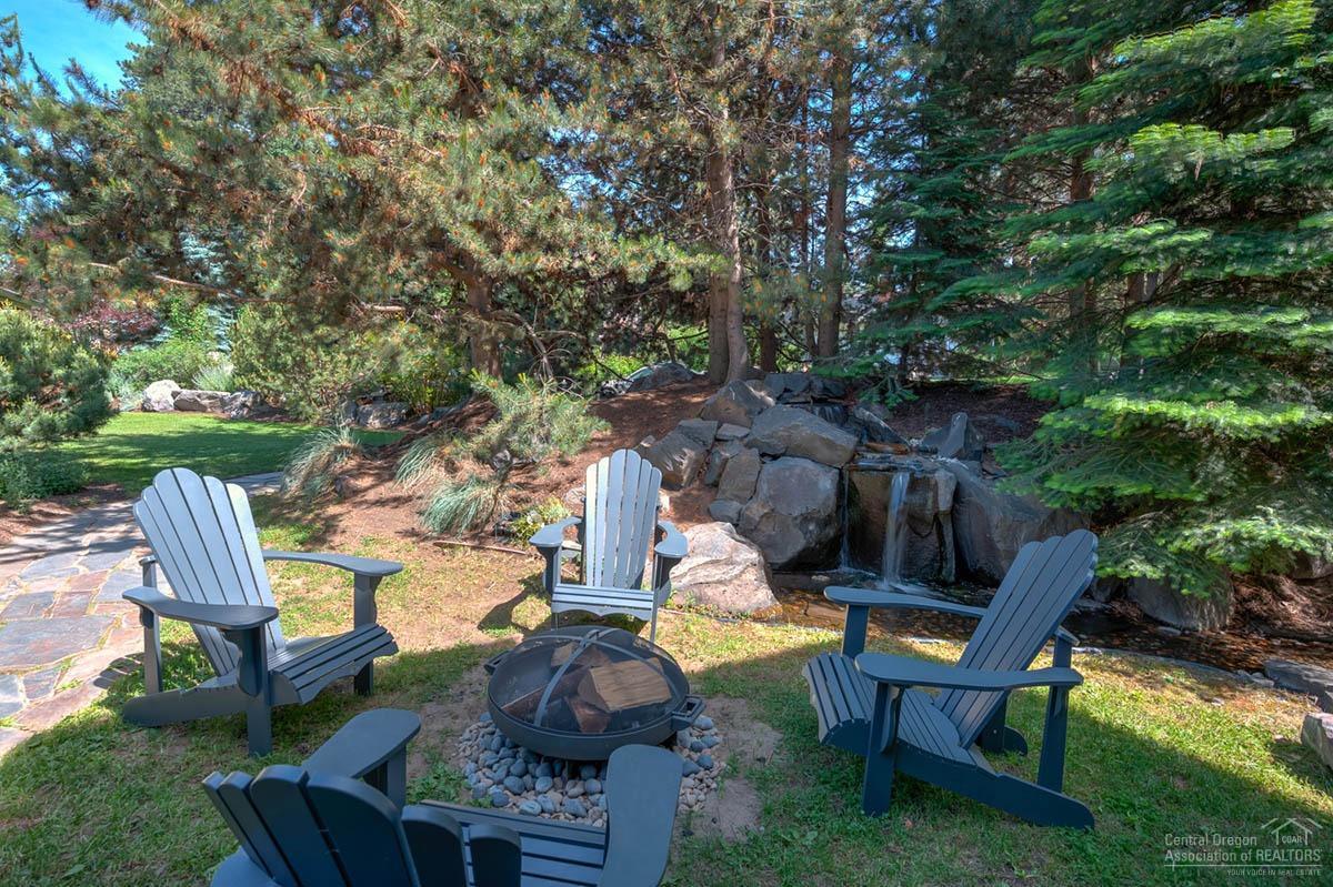 Park Addition - Residential