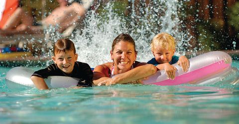 Tiny photo for 1446 NE Whistle Way, Prineville, OR 97754 (MLS # 220212038)