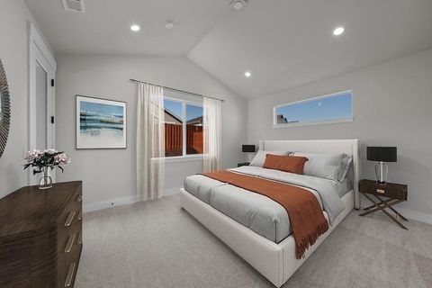 Tiny photo for 1446 NE Whistle Way, Prineville, OR 97754 (MLS # 220212038)