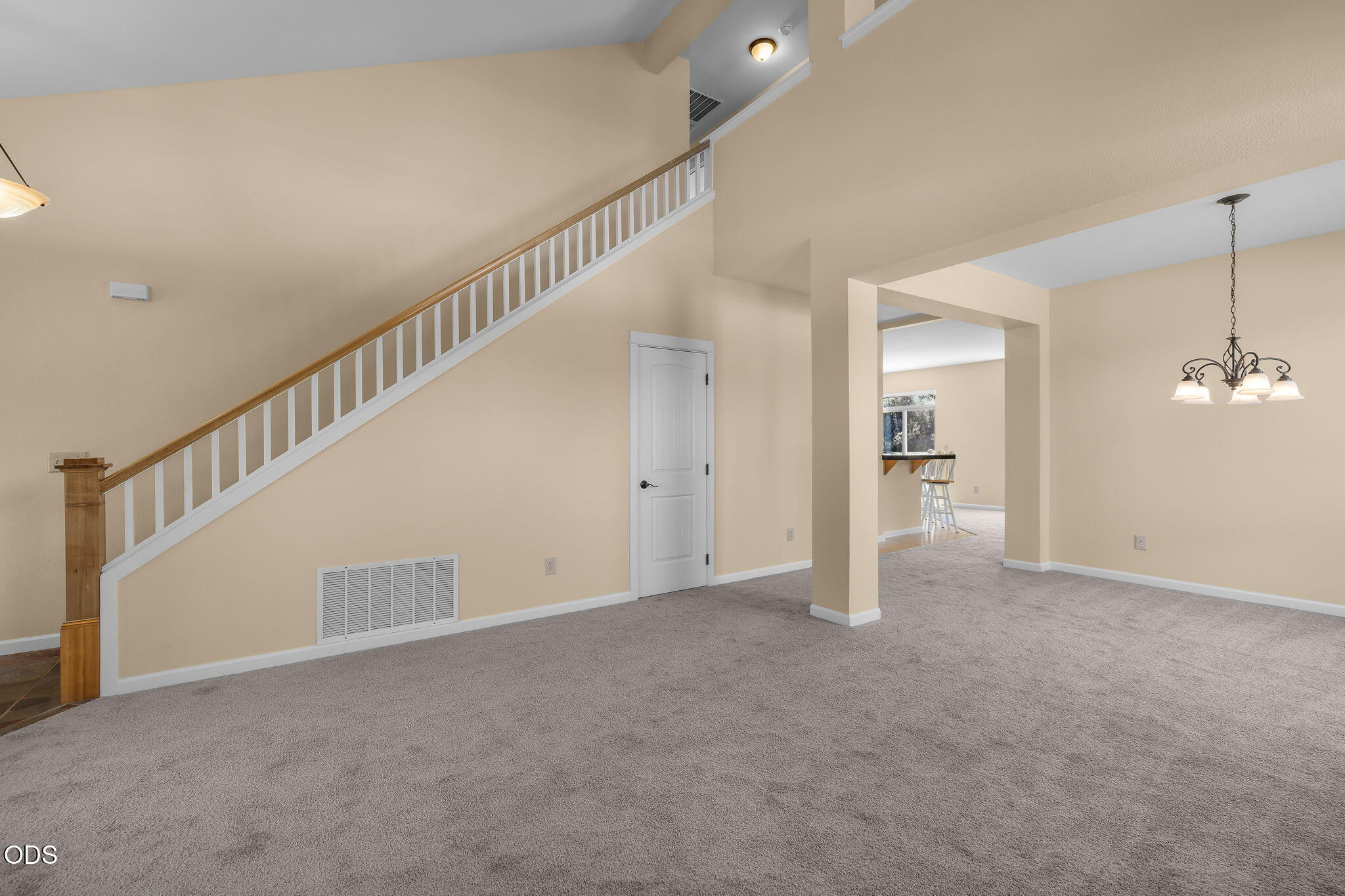 20703 Patriot Lane