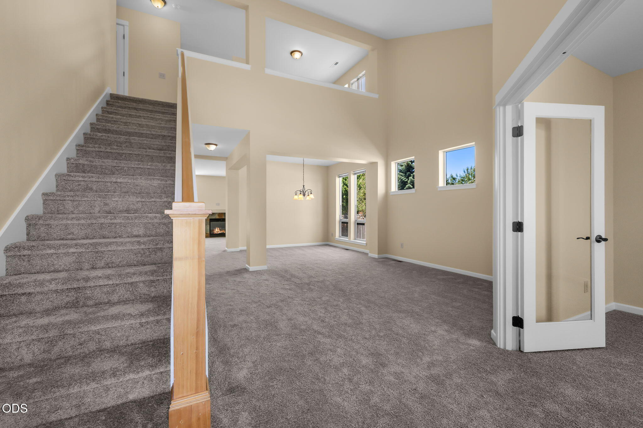 20703 Patriot Lane