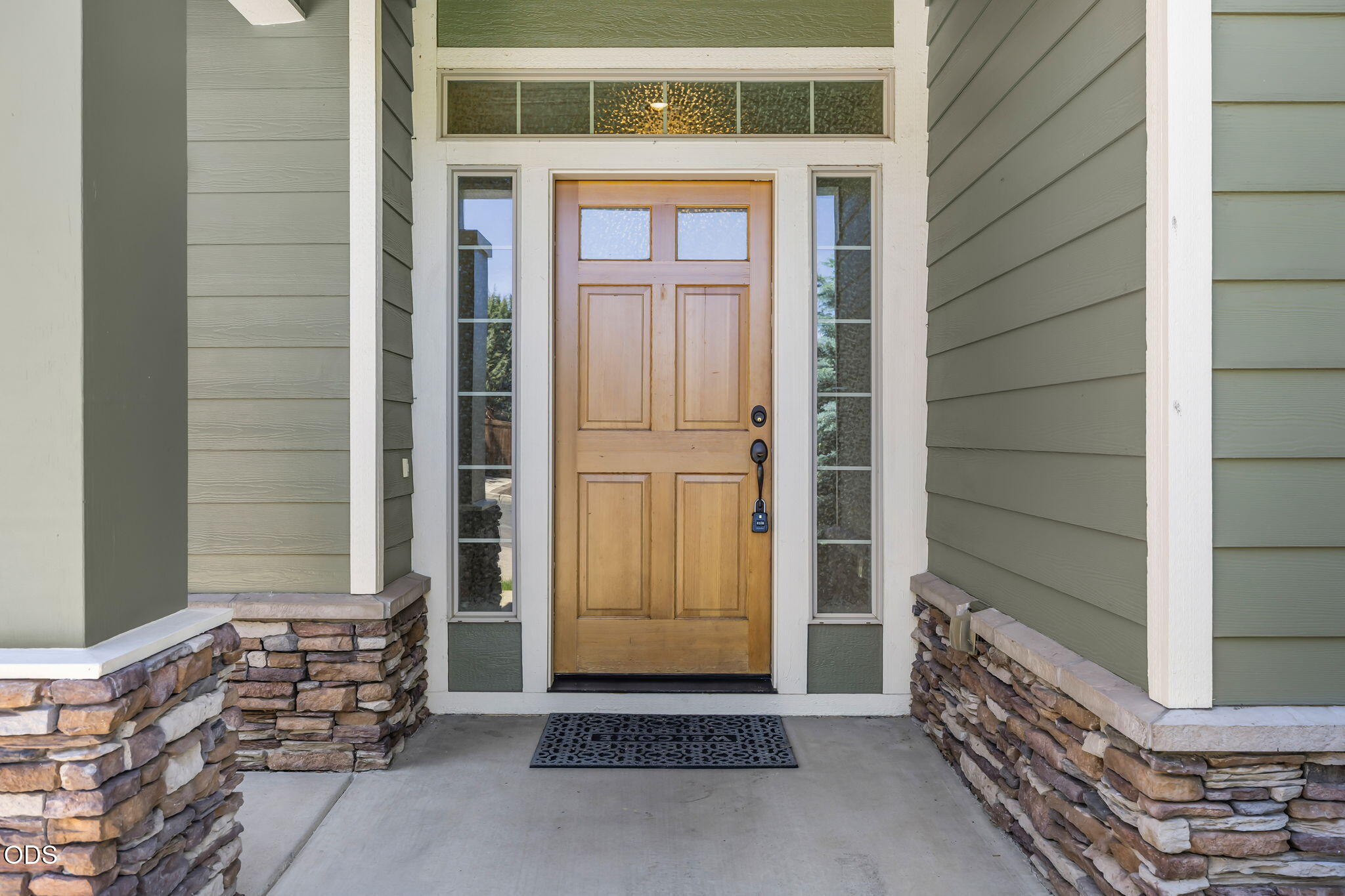 20703 Patriot Lane