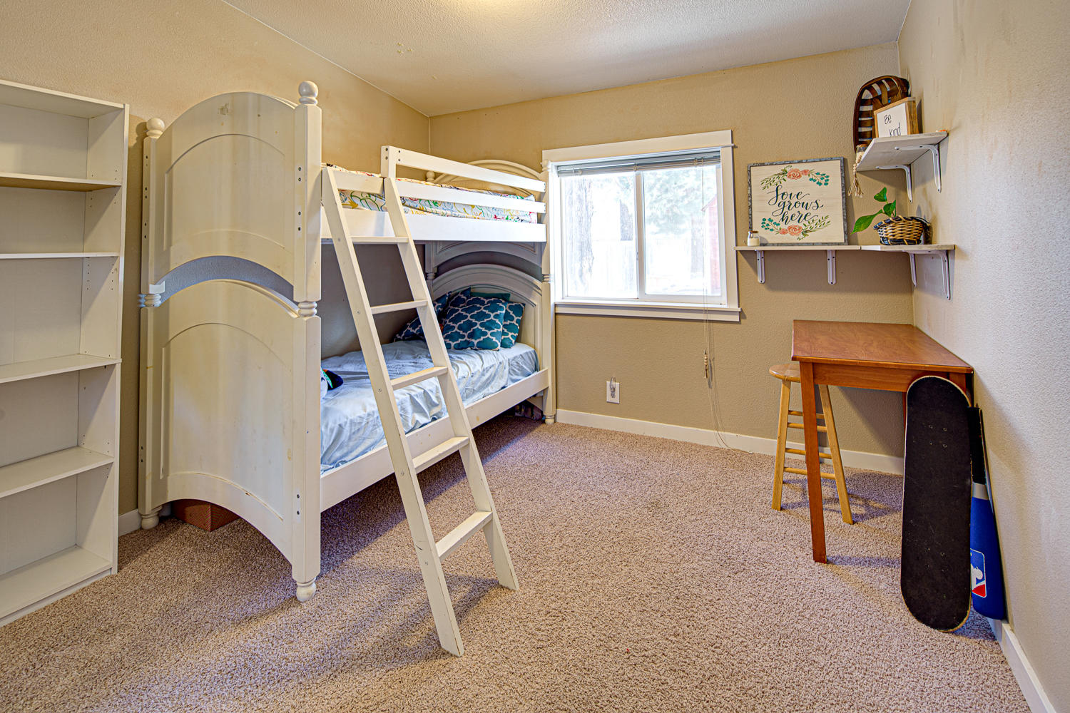 River Bend Estate - Residential