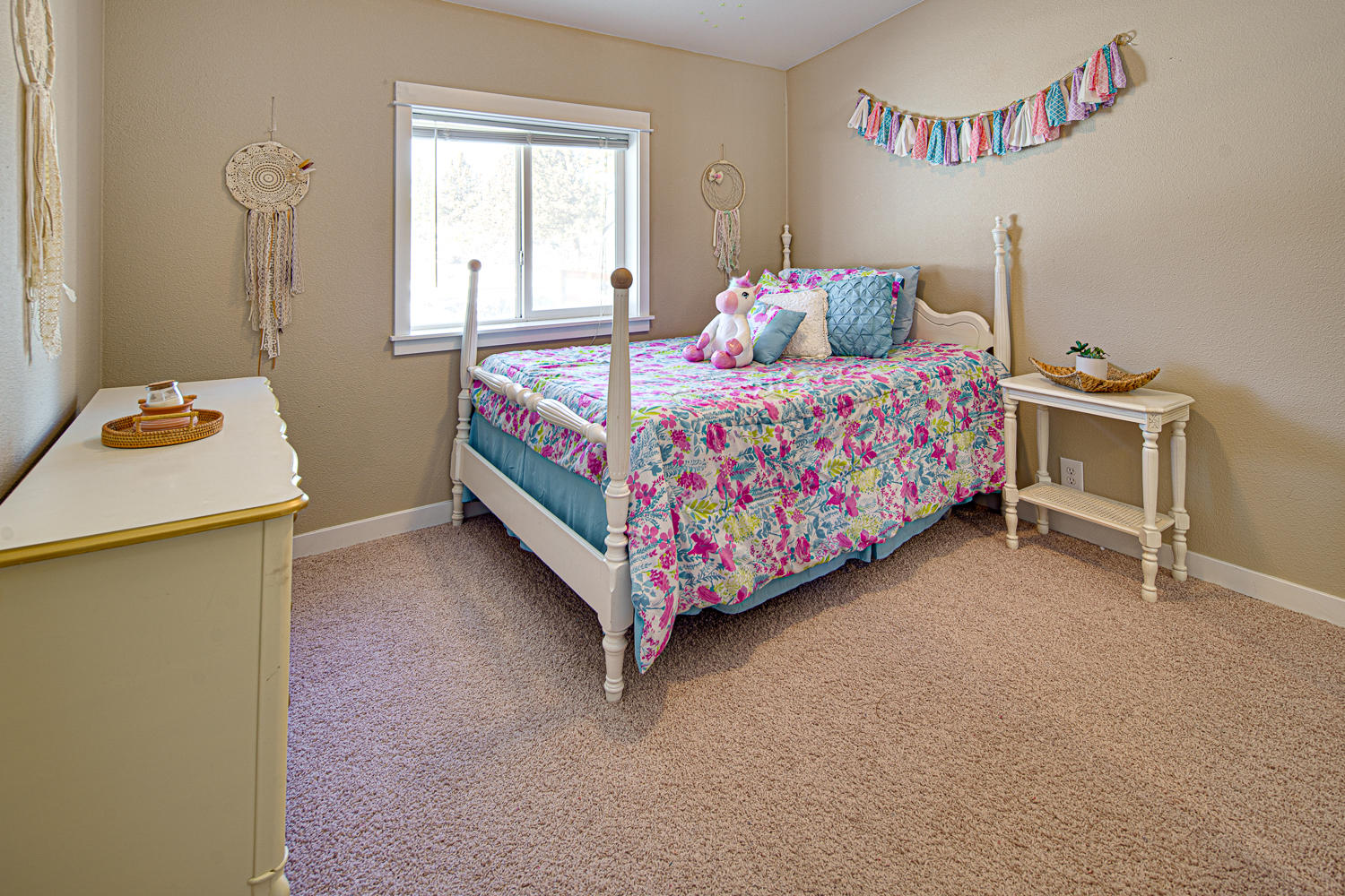 River Bend Estate - Residential