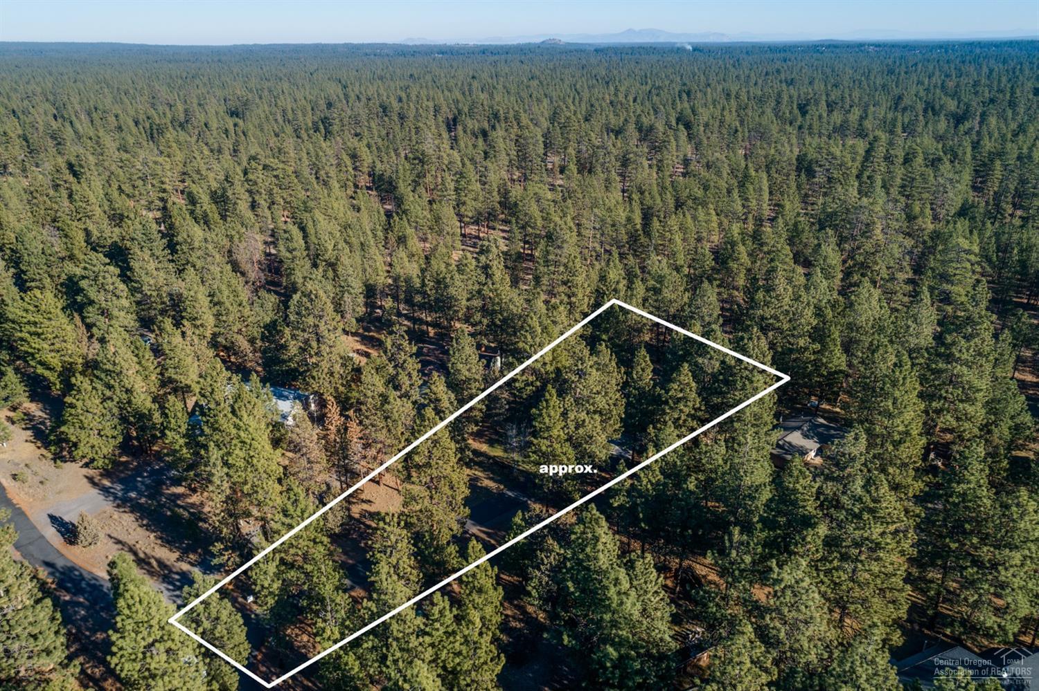 Tollgate - Residential