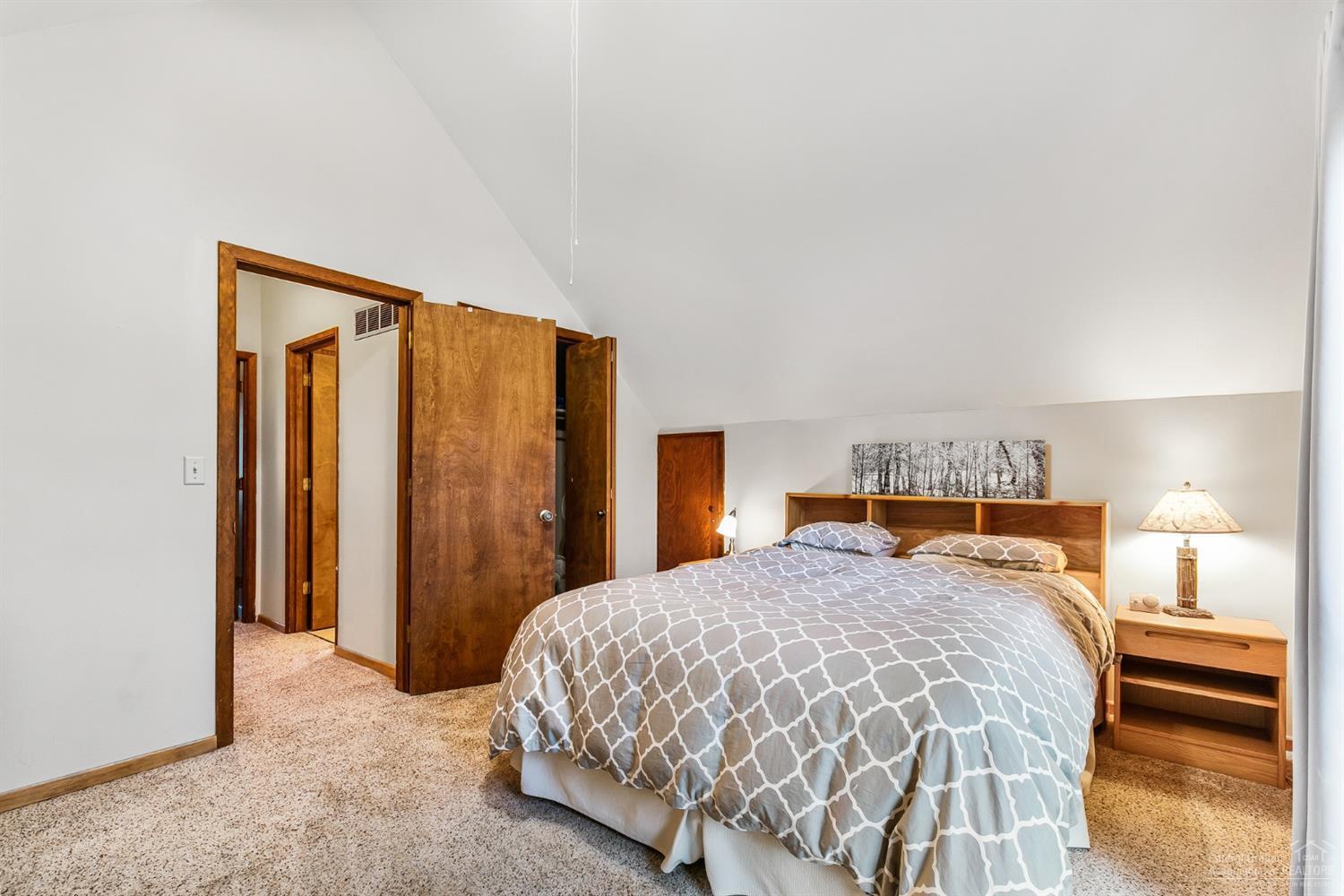 Tollgate - Residential