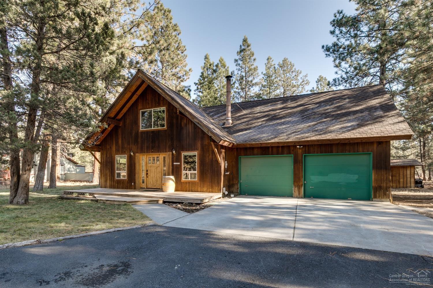 Tollgate - Residential