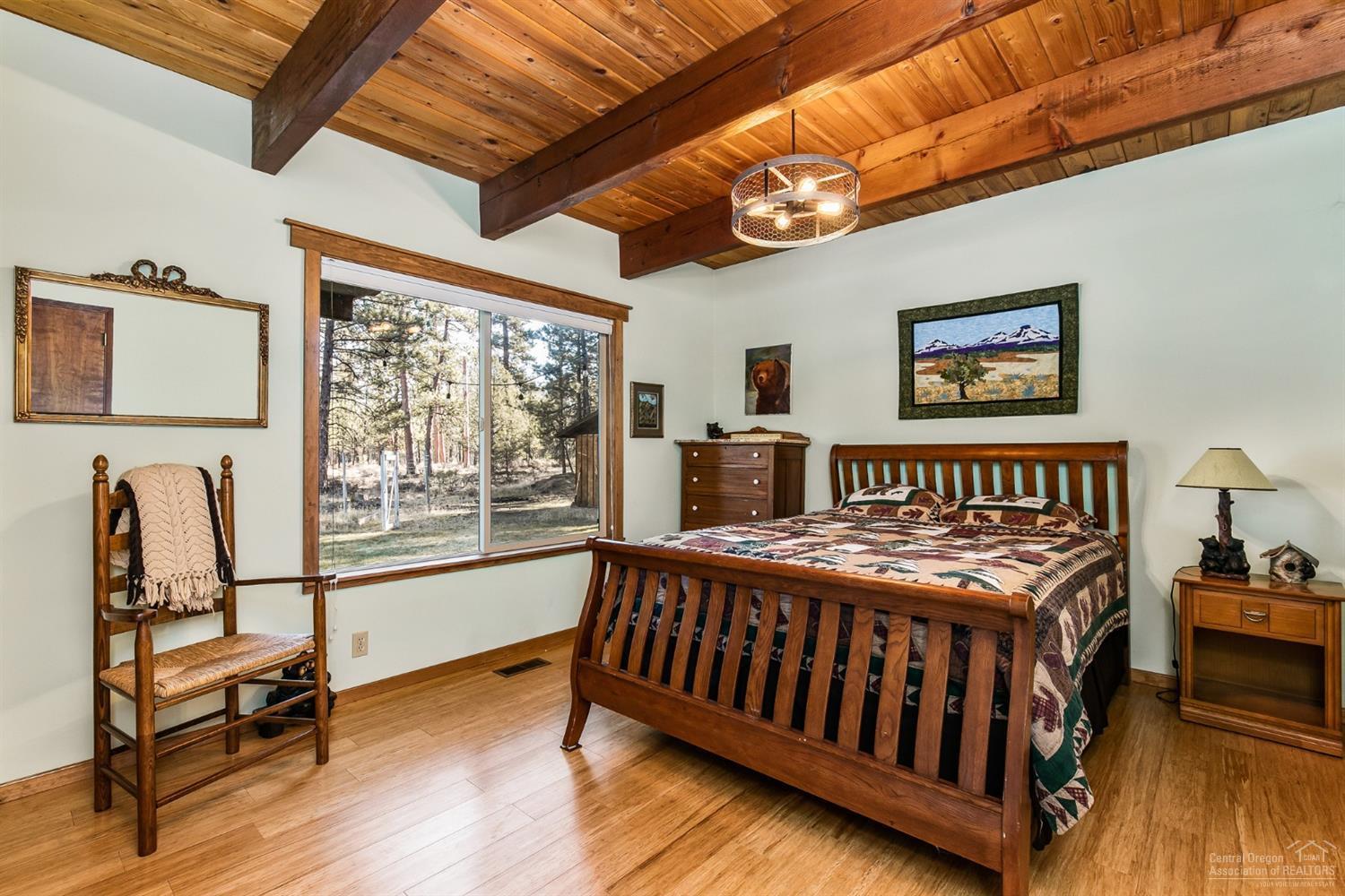 Tollgate - Residential