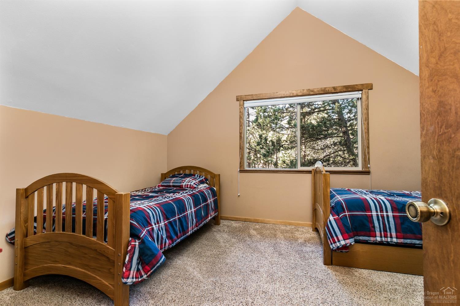 Tollgate - Residential