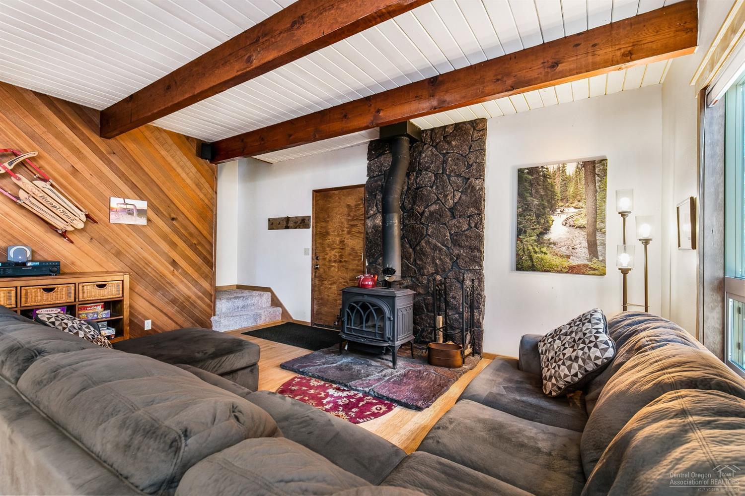 Tollgate - Residential