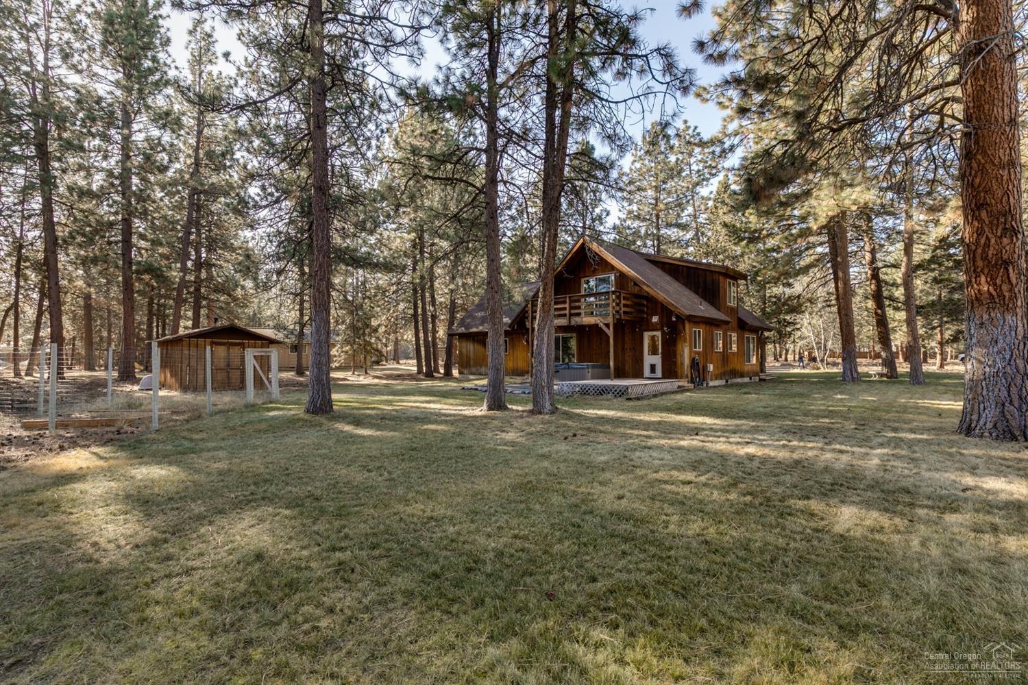 Tollgate - Residential