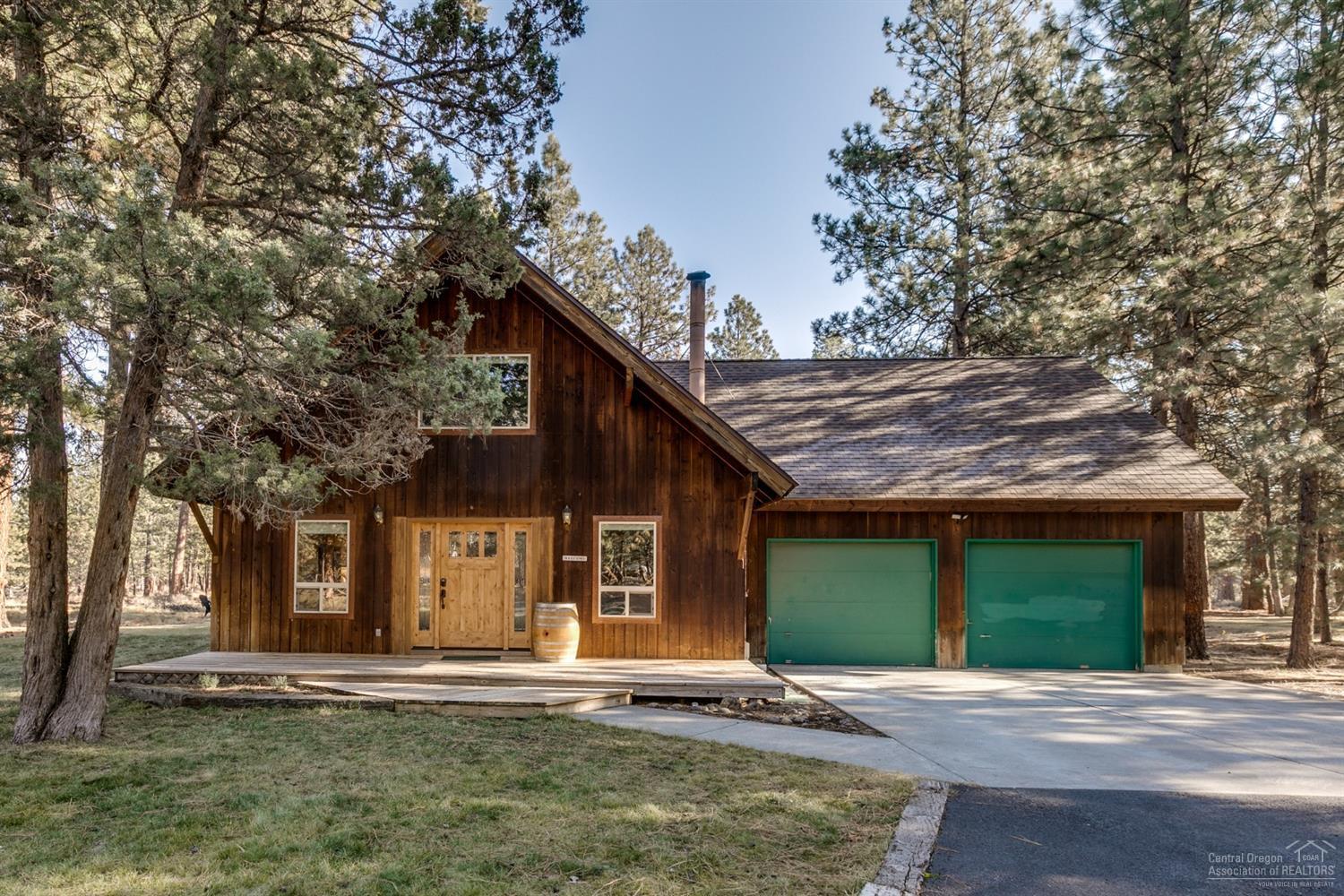 Tollgate - Residential