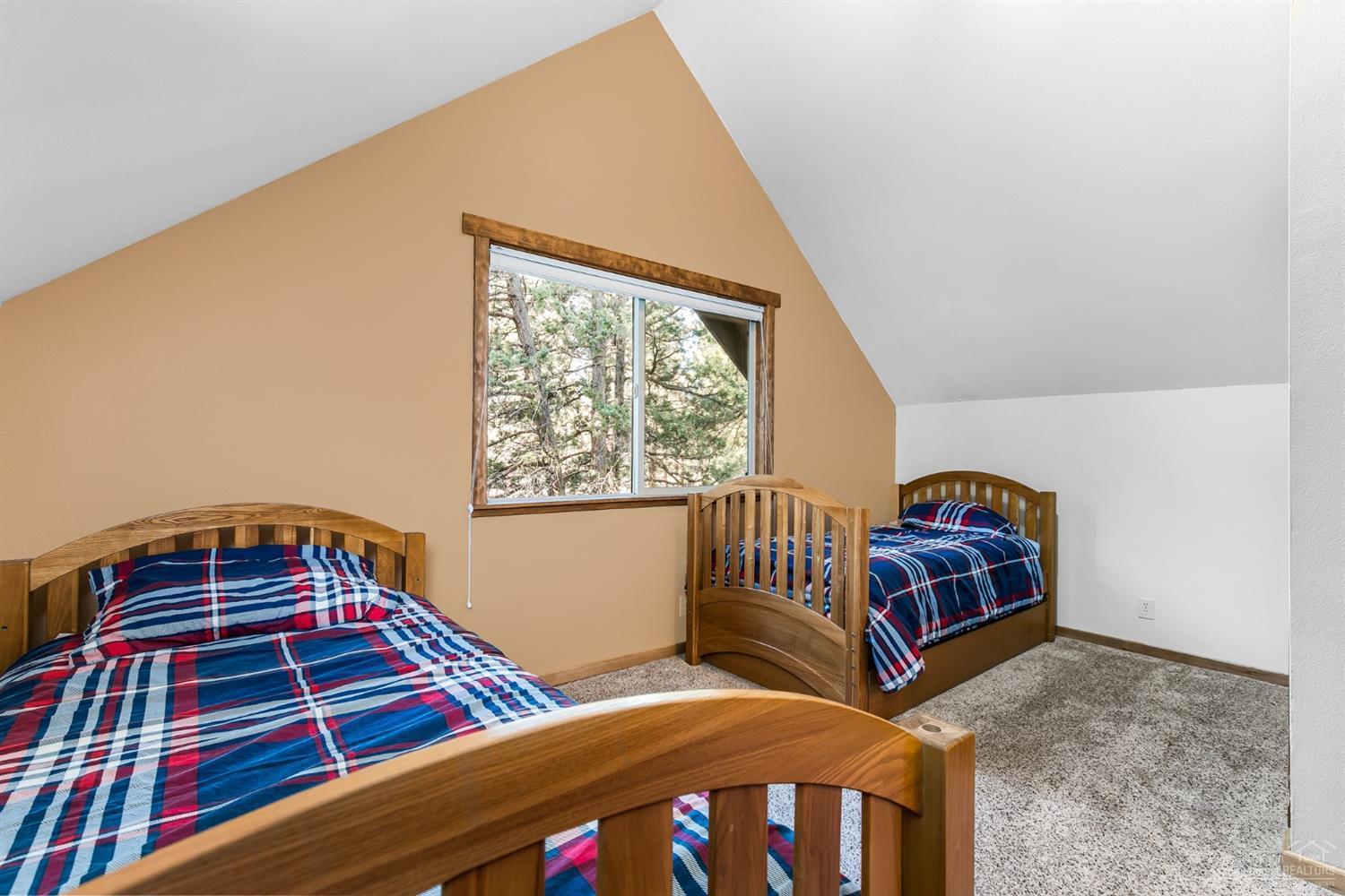 Tollgate - Residential