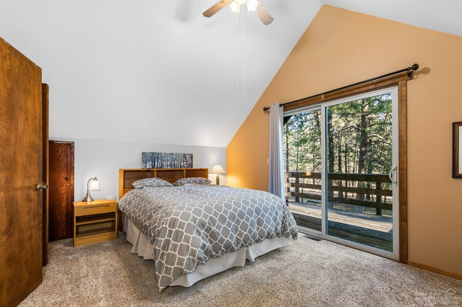 Tollgate - Residential